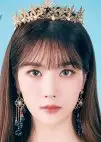 Kwon Eun Bi